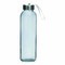 Glas-Trinkflasche TAKE SMART 56-0304491
