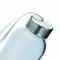 Glas-Trinkflasche TAKE SMART 56-0304491