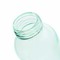 Glas-Trinkflasche TAKE SMART 56-0304492