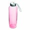 Glas-Trinkflasche TAKE SMART 56-0304493