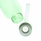 Glas-Trinkflasche TAKE SMART 56-0304494