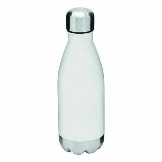 Trinkflasche PARKY 56-0304501