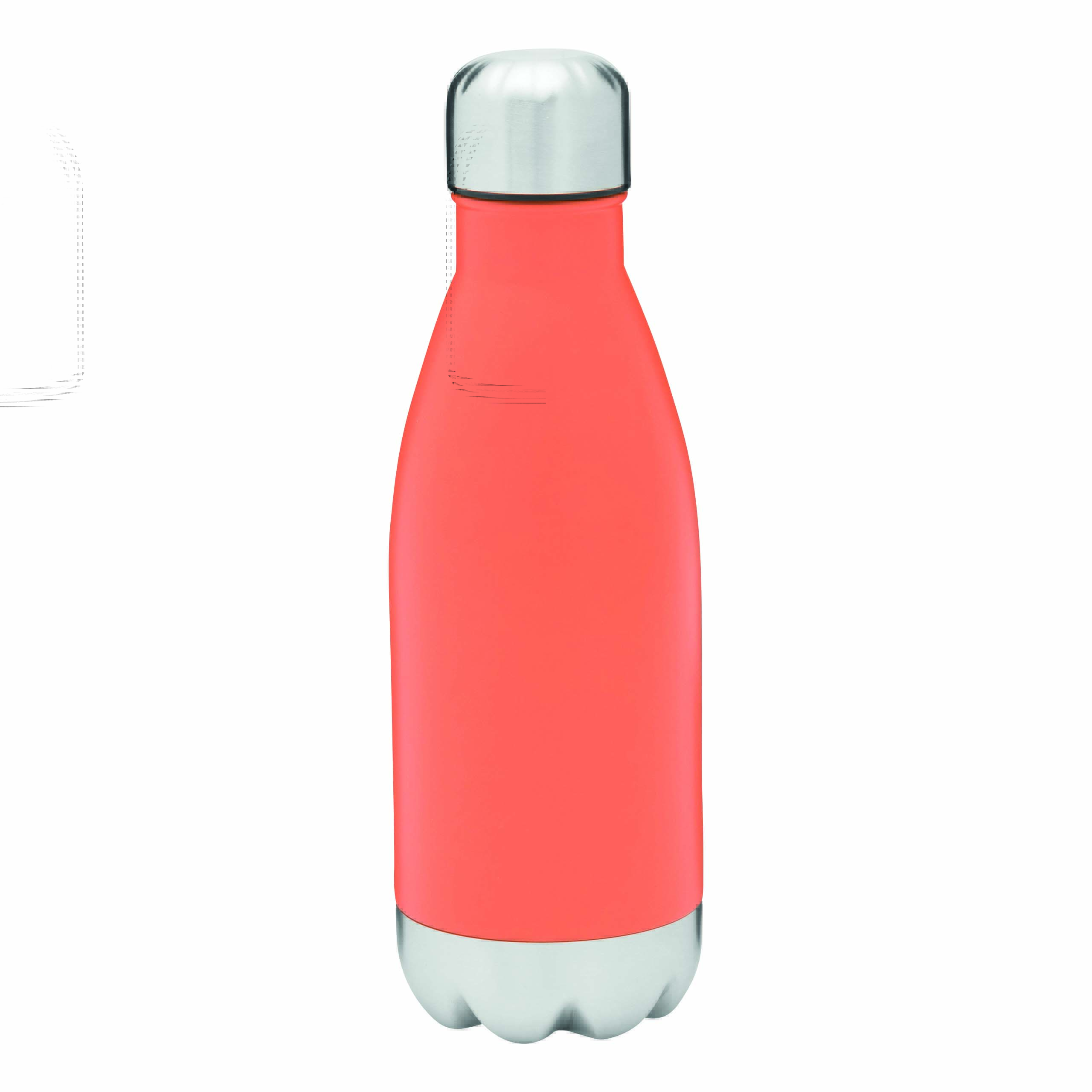 Trinkflasche PARKY 56-0304506