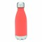 Trinkflasche PARKY 56-0304506