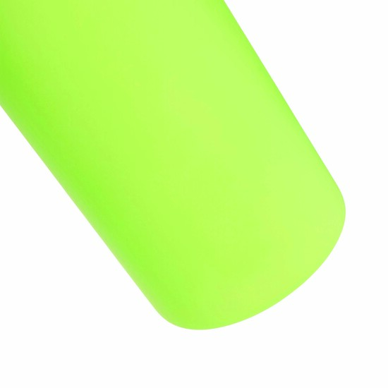 Glas-Flasche TAKE FROSTY 56-0304524