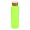 Glas-Flasche TAKE FROSTY 56-0304524