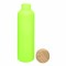 Glas-Flasche TAKE FROSTY 56-0304524