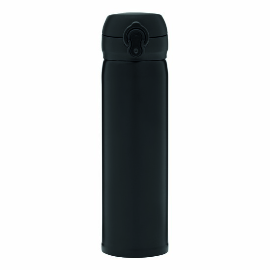 Vakuum-Trinkflasche OOLONG 56-0304540