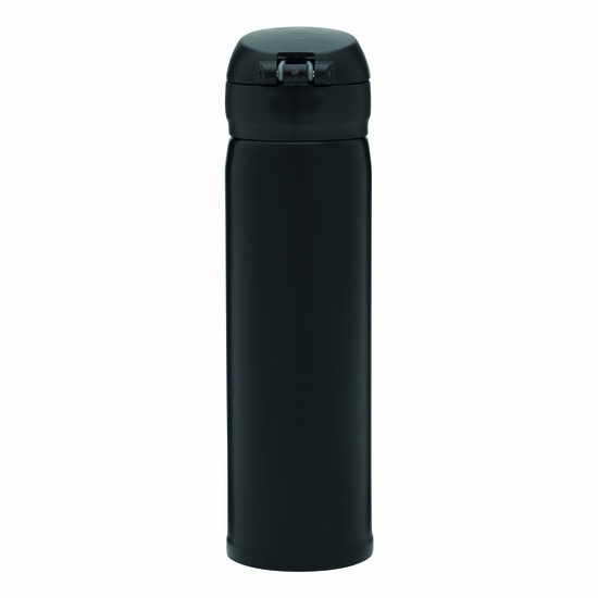 Vakuum-Trinkflasche OOLONG 56-0304540