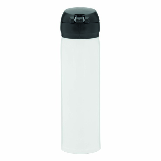 Vakuum-Trinkflasche OOLONG 56-0304541