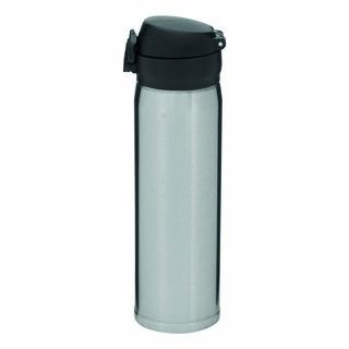 Vakuum-Trinkflasche OOLONG 56-0304542