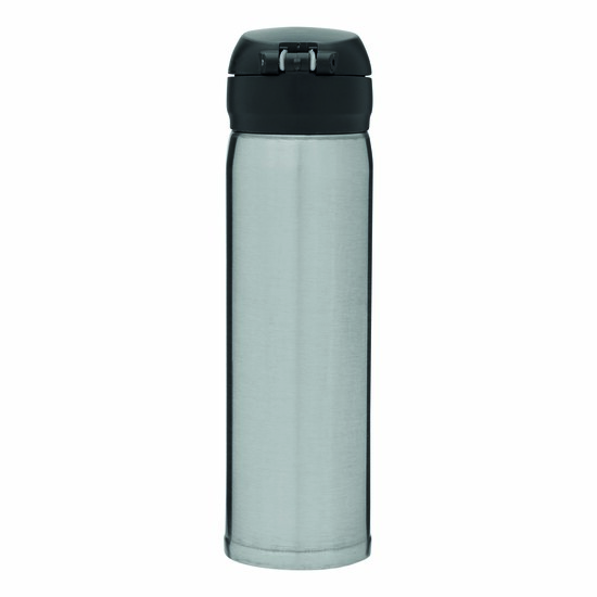 Vakuum-Trinkflasche OOLONG 56-0304542