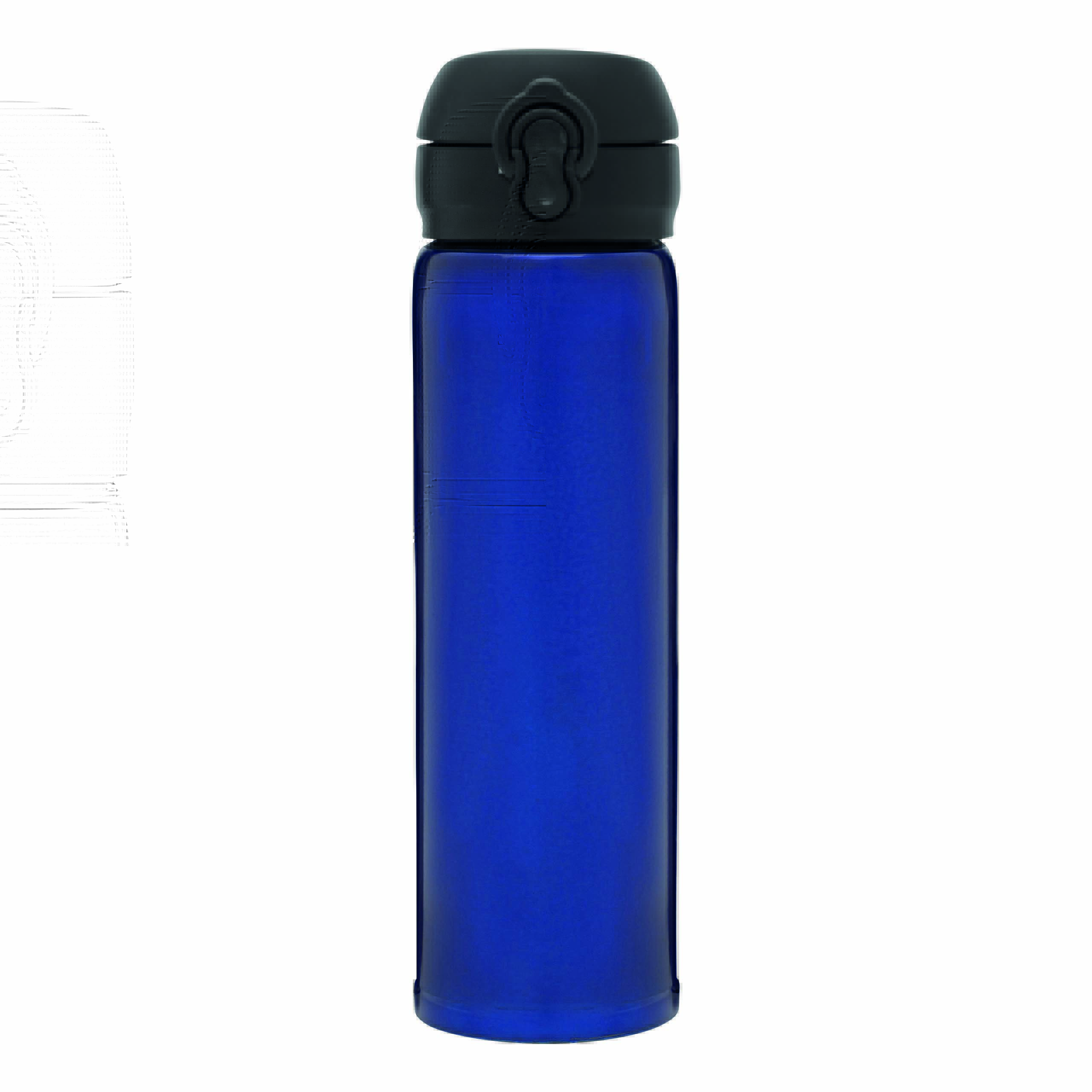Vakuum-Trinkflasche OOLONG 56-0304543