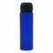 Vakuum-Trinkflasche OOLONG 56-0304543
