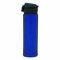 Vakuum-Trinkflasche OOLONG 56-0304543