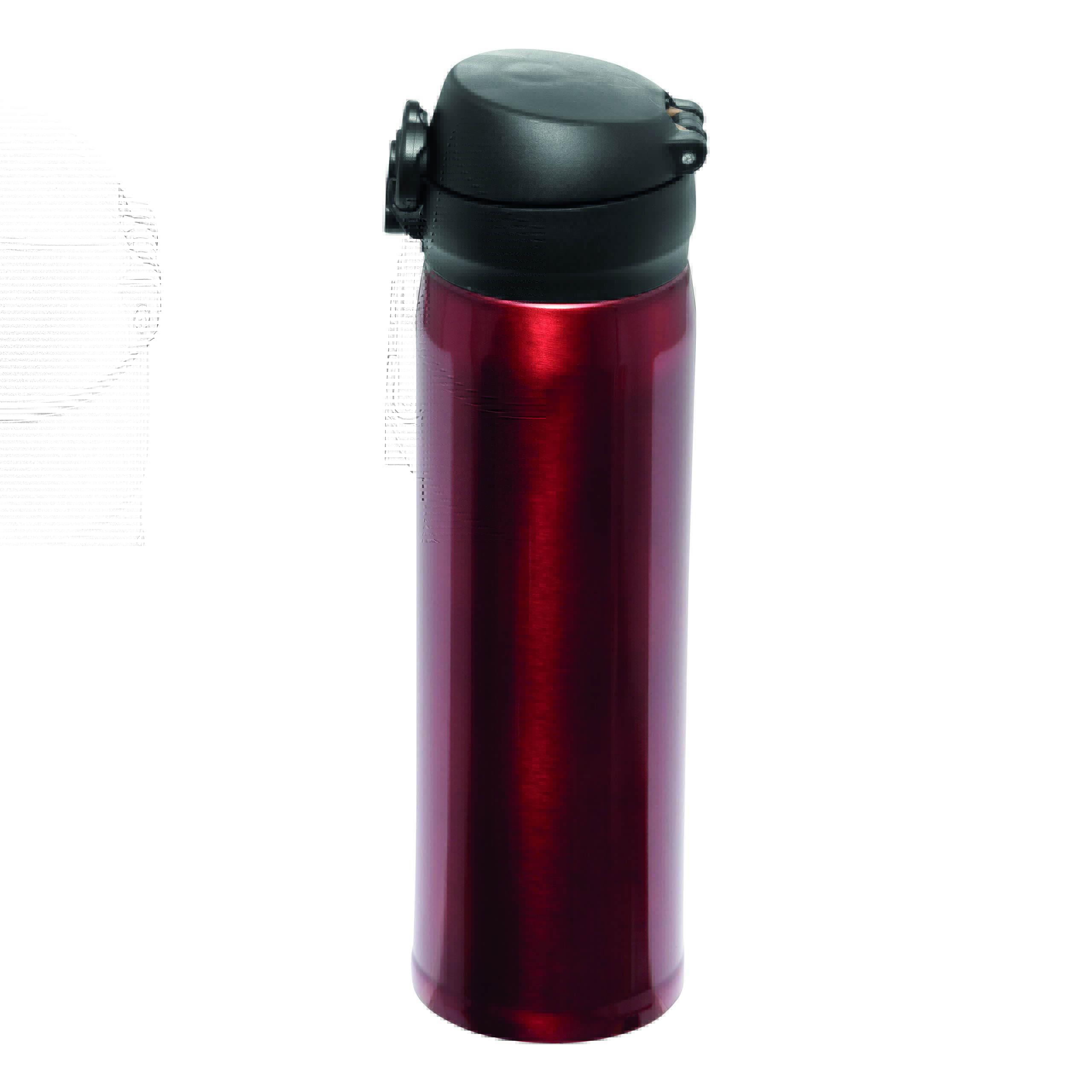 Vakuum-Trinkflasche OOLONG 56-0304544