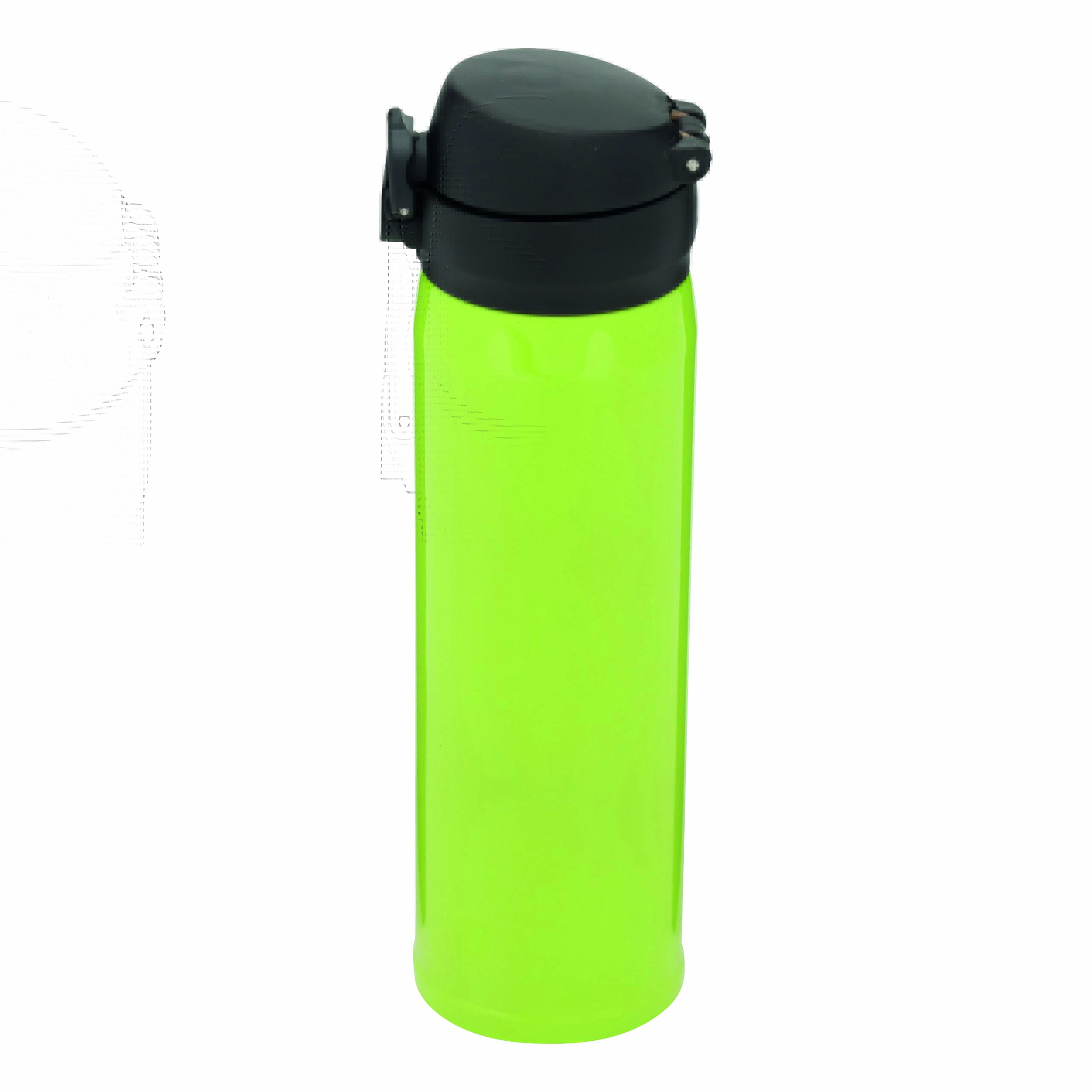 Vakuum-Trinkflasche OOLONG 56-0304545