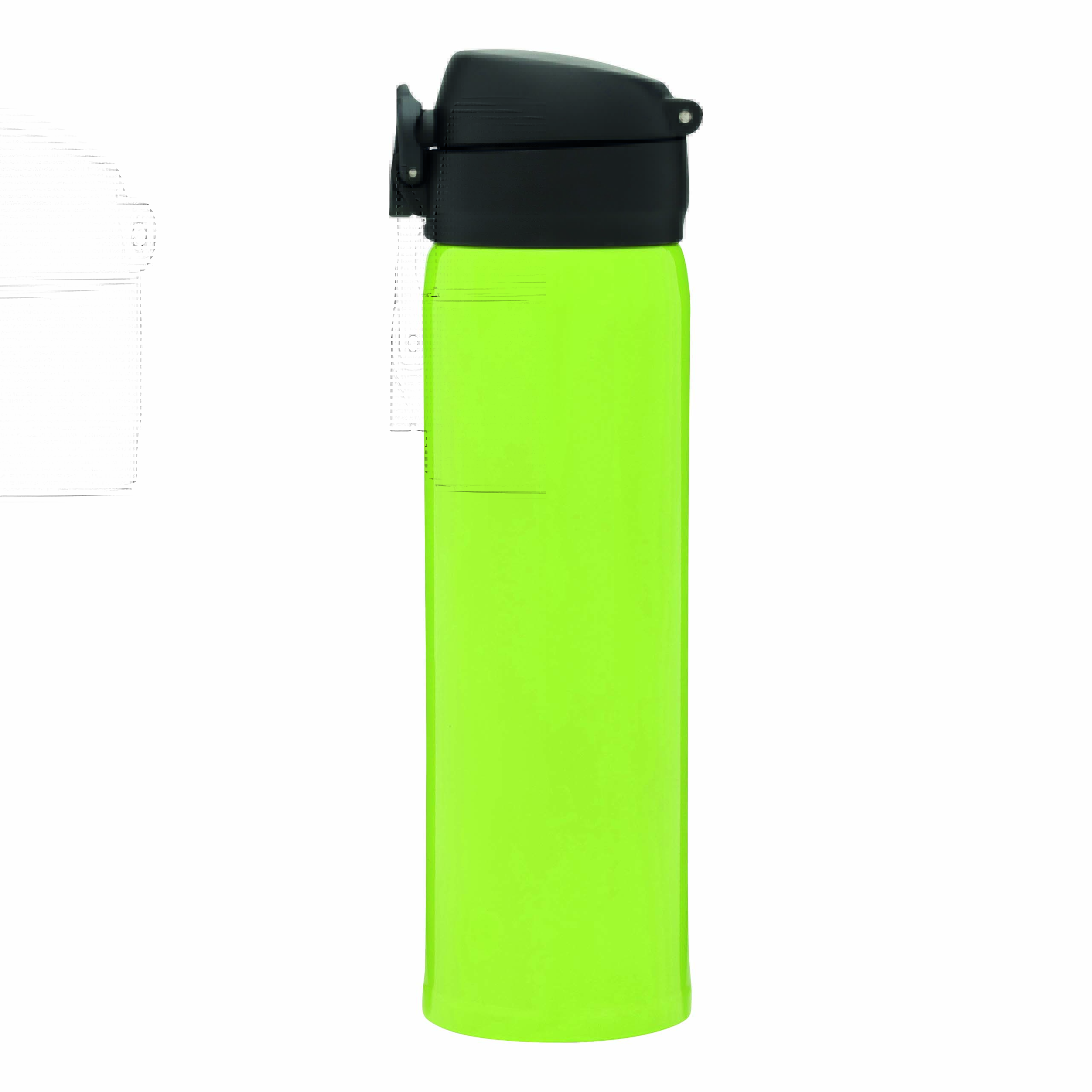 Vakuum-Trinkflasche OOLONG 56-0304545