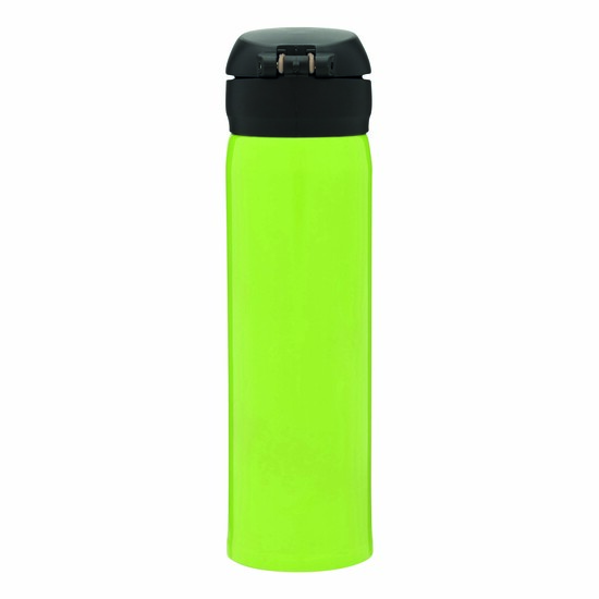 Vakuum-Trinkflasche OOLONG 56-0304545
