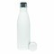 Vakuum-Trinkflasche LEGENDY 56-0304551