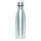 Vakuum-Trinkflasche LEGENDY 56-0304552