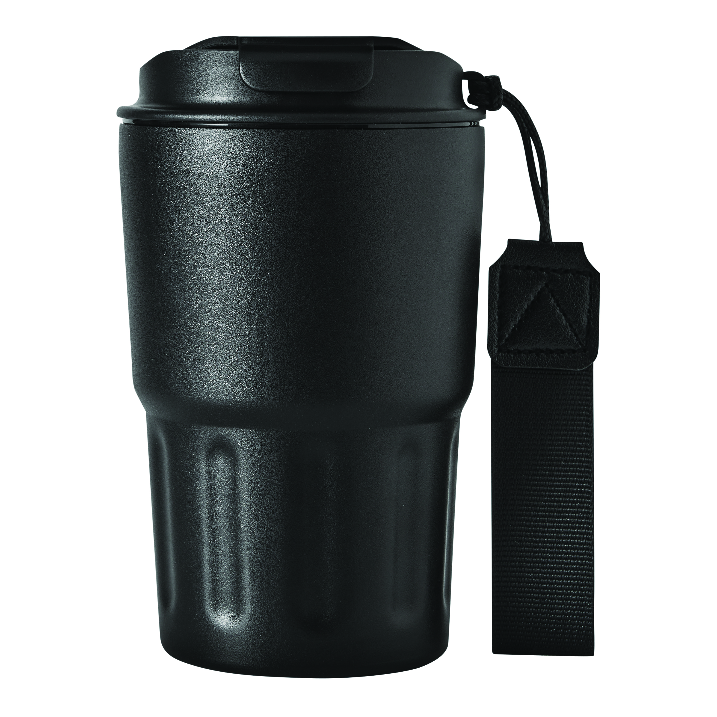 Isolierbecher TRAVEL MUG 56-0304556