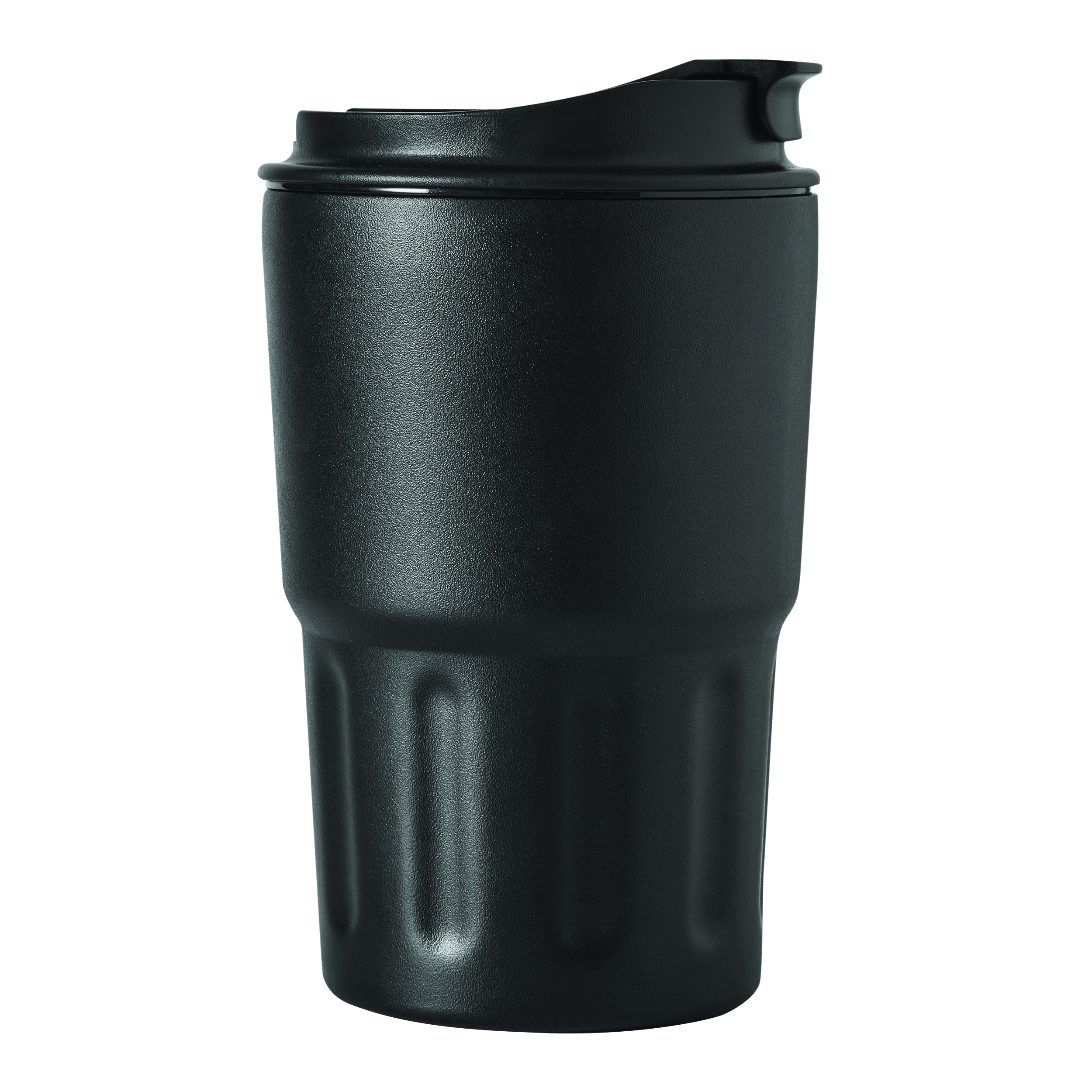 Isolierbecher TRAVEL MUG 56-0304556