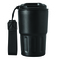 Isolierbecher TRAVEL MUG 56-0304556