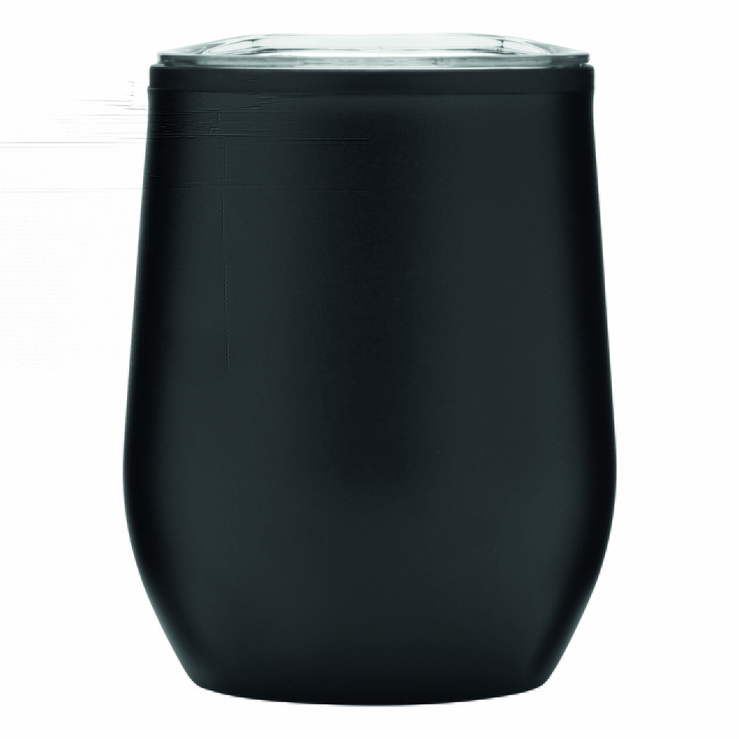 Isolierbecher BOWLY 56-0304560