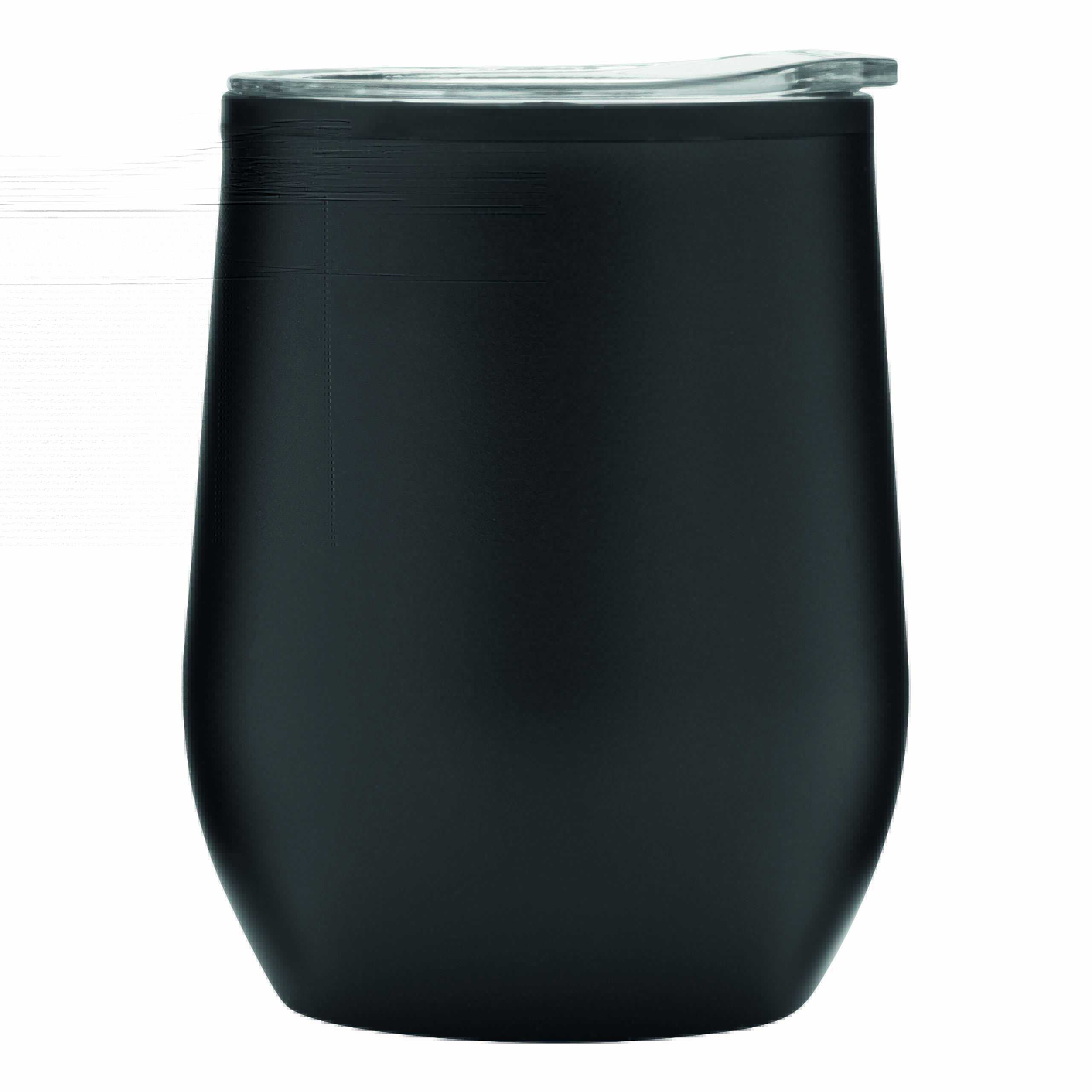 Isolierbecher BOWLY 56-0304560