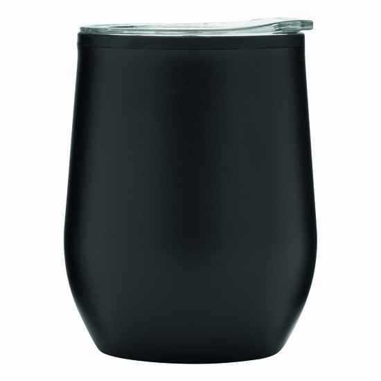 Isolierbecher BOWLY 56-0304560