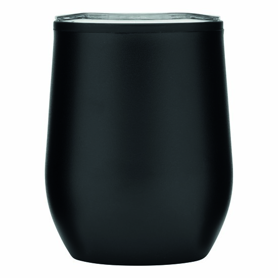 Isolierbecher BOWLY 56-0304560