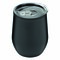 Isolierbecher BOWLY 56-0304560