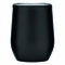 Isolierbecher BOWLY 56-0304560