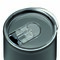 Isolierbecher BOWLY 56-0304560
