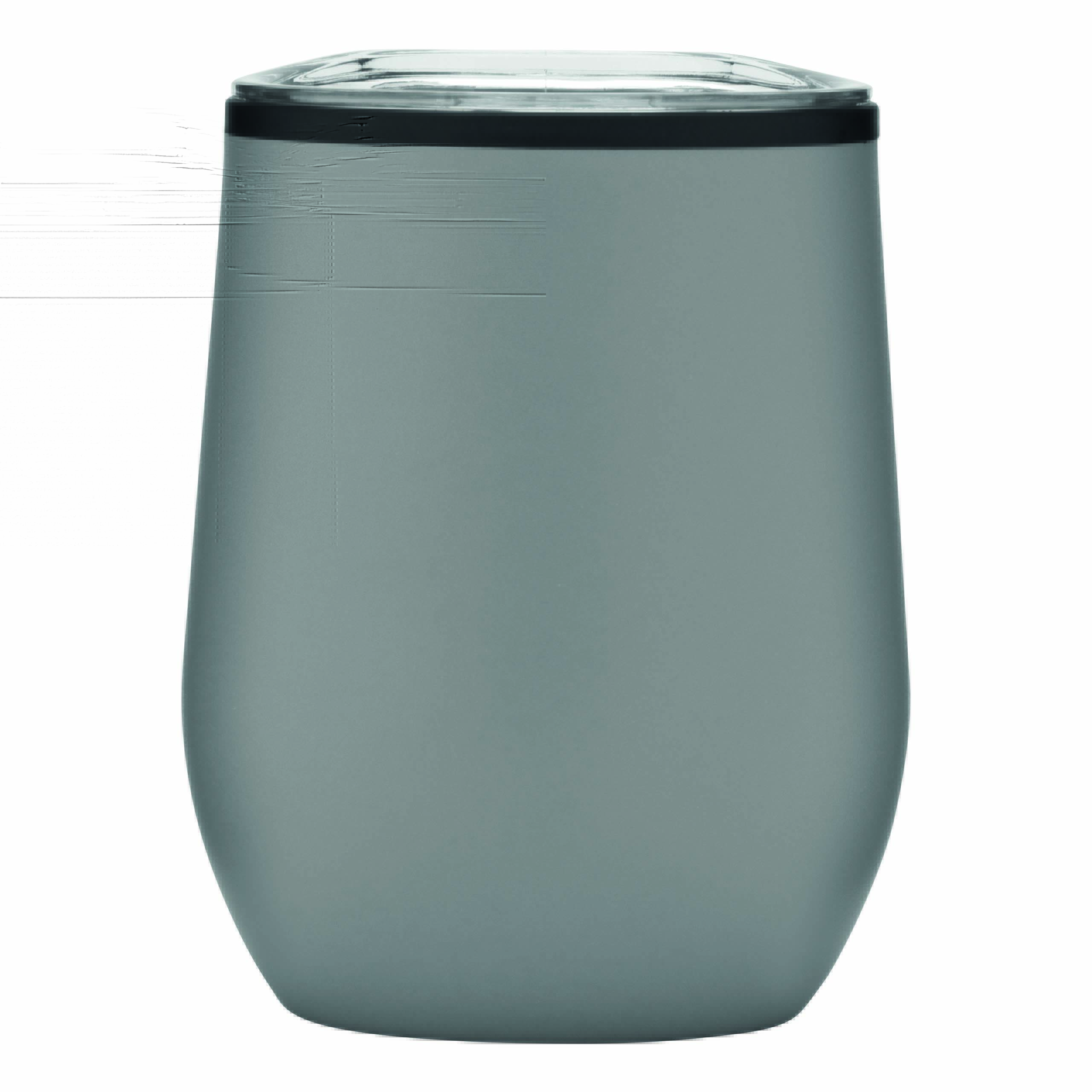 Isolierbecher BOWLY 56-0304562