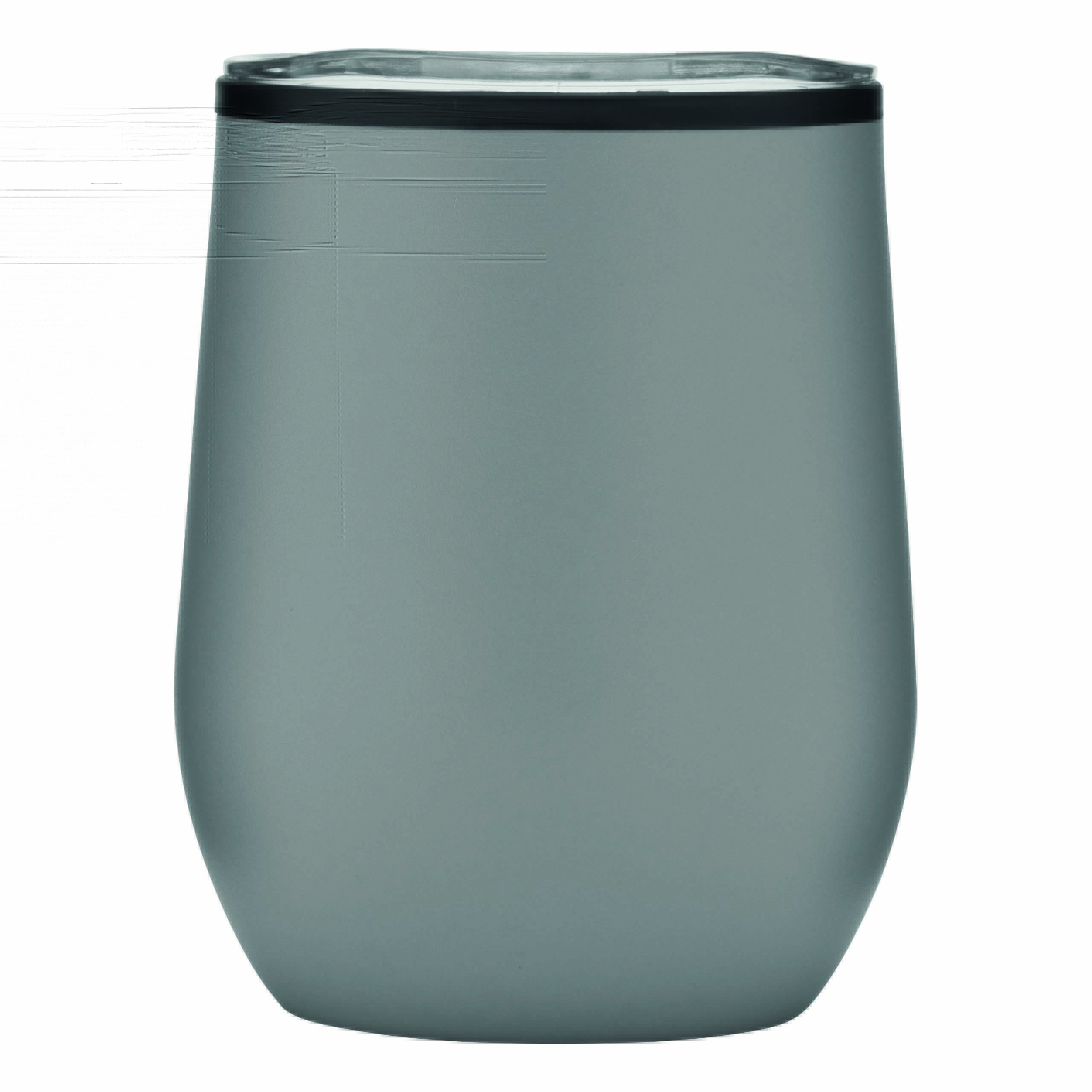 Isolierbecher BOWLY 56-0304562