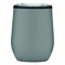 Isolierbecher BOWLY 56-0304562