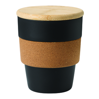 Trinkbecher TRAVEL GRIP 56-0304565