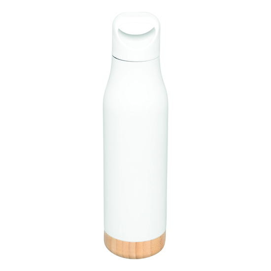 Vakuum-Trinkflasche BAMBOO LEGEND 56-0304579