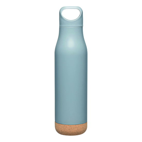 Vakuum-Trinkflasche CORKY LEGEND 56-0304589