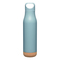 Vakuum-Trinkflasche CORKY LEGEND 56-0304589