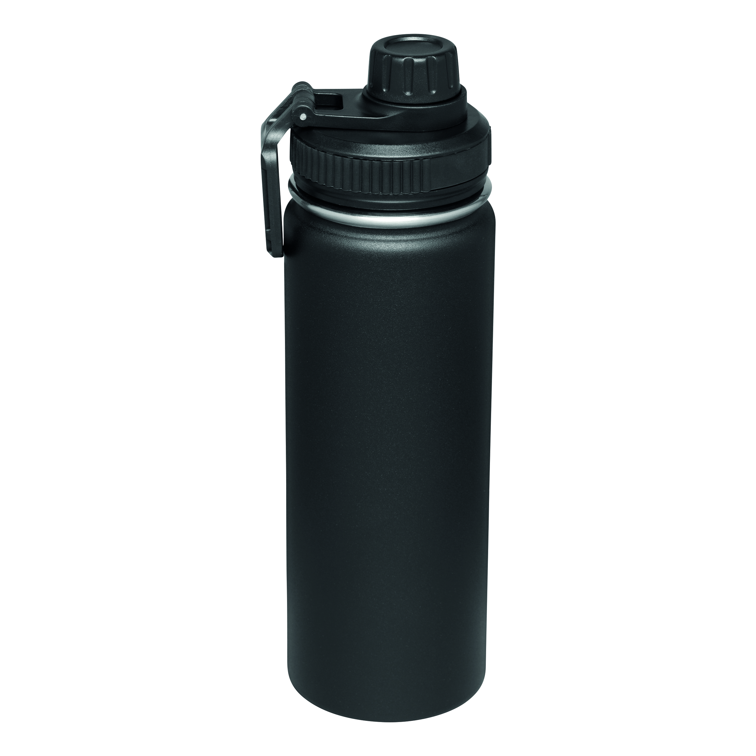 Vakuum-Isolierflasche ARMY STYLE 56-0304600