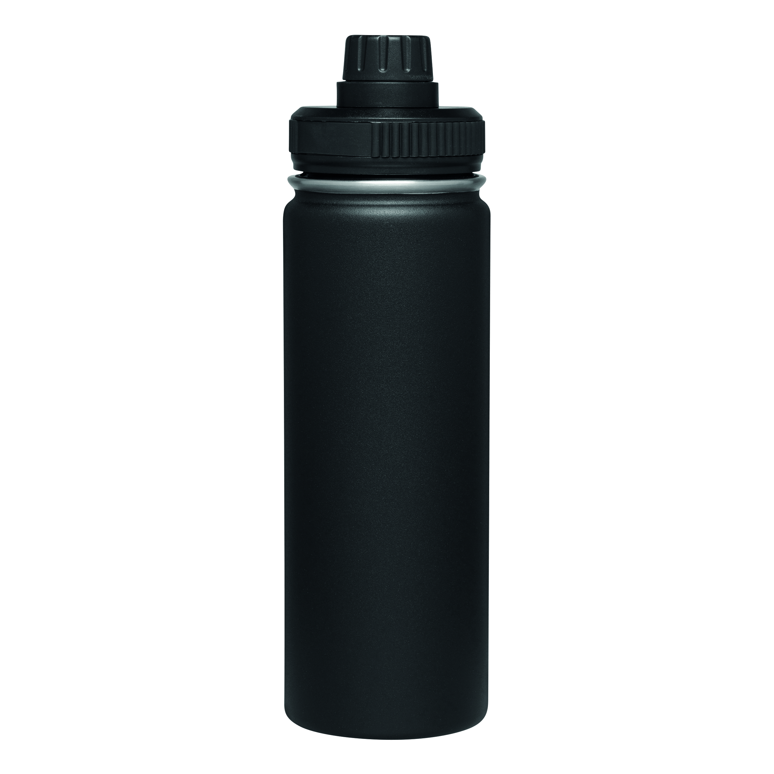 Vakuum-Isolierflasche ARMY STYLE 56-0304600