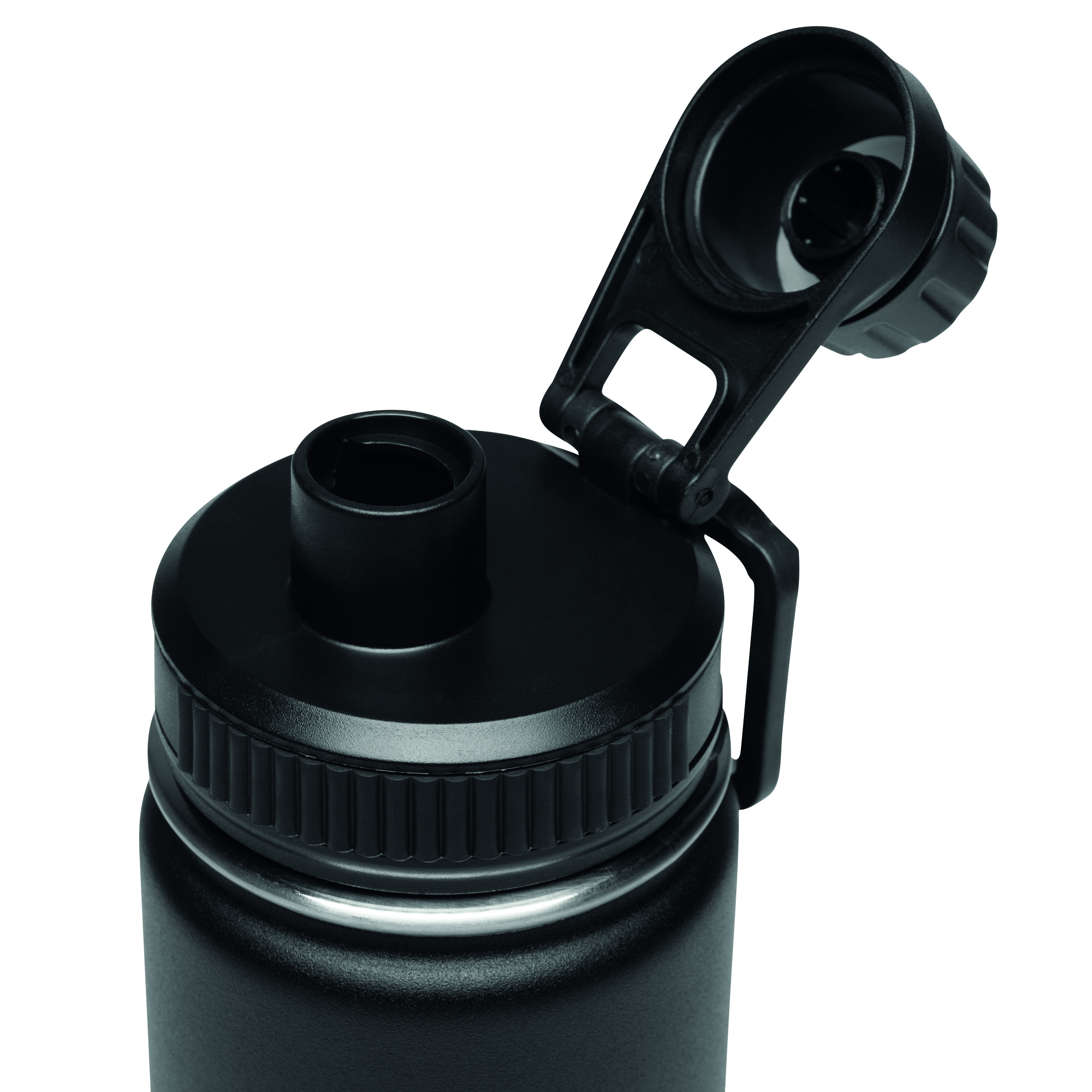 Vakuum-Isolierflasche ARMY STYLE 56-0304600