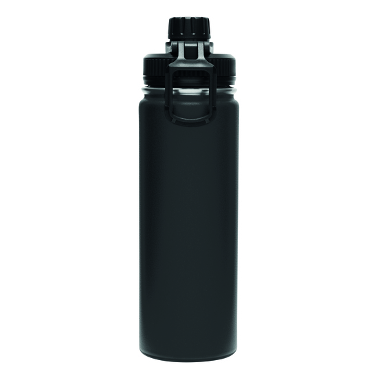 Vakuum-Isolierflasche ARMY STYLE 56-0304600