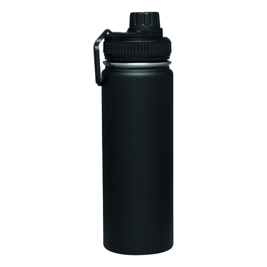 Vakuum-Isolierflasche ARMY STYLE 56-0304600
