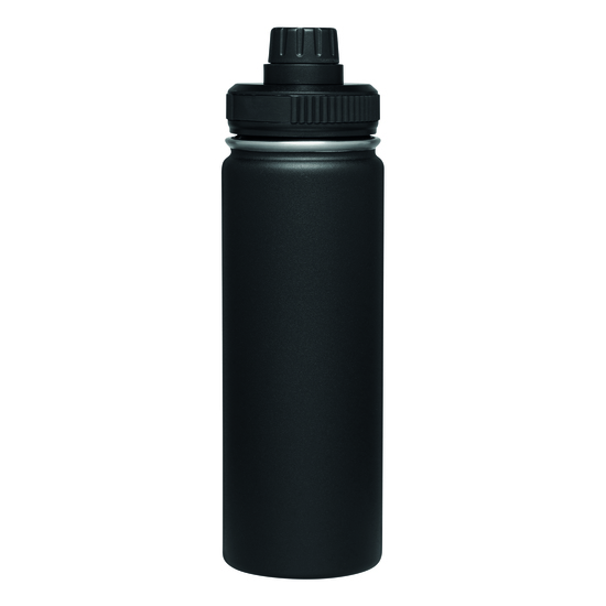 Vakuum-Isolierflasche ARMY STYLE 56-0304600