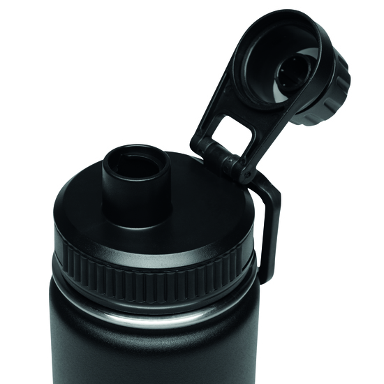 Vakuum-Isolierflasche ARMY STYLE 56-0304600