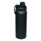 Vakuum-Isolierflasche ARMY STYLE 56-0304600